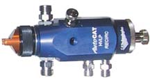 Picture of Lynx